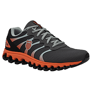 07112-088-M | TUBES 200 | MIRAGE GREY/MANDARIN RED
