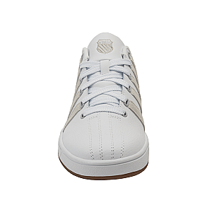 03629-133-M | COURT PRO II CMF | WHITE/GRAY/GUM