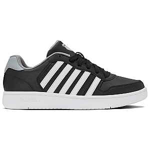 06931-039-M | COURT PALISADES | BLACK/WHITE/ULTIMATE GREY/OYSTER MUSHROOM