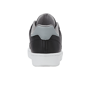 06931-039-M | COURT PALISADES | BLACK/WHITE/ULTIMATE GREY/OYSTER MUSHROOM