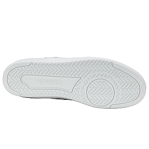 06931-039-M | COURT PALISADES | BLACK/WHITE/ULTIMATE GREY/OYSTER MUSHROOM