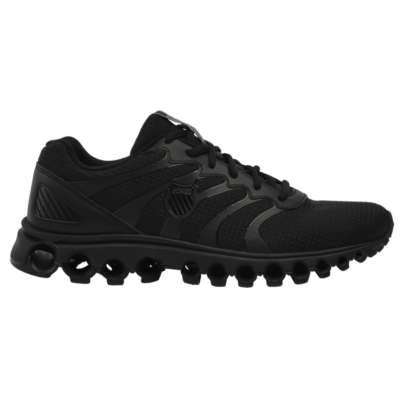 07112-001-M | TUBES 200 | BLACK/BLACK/BLACK