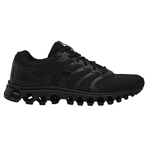 07112-001-M | TUBES 200 | BLACK/BLACK/BLACK