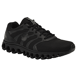 07112-001-M | TUBES 200 | BLACK/BLACK/BLACK