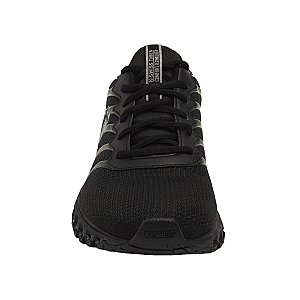 07112-001-M | TUBES 200 | BLACK/BLACK/BLACK
