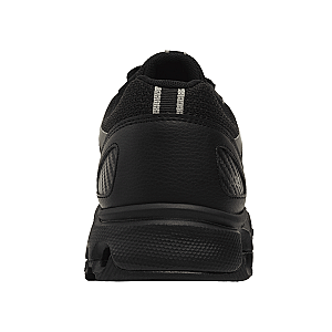 07112-001-M | TUBES 200 | BLACK/BLACK/BLACK