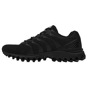 07112-001-M | TUBES 200 | BLACK/BLACK/BLACK