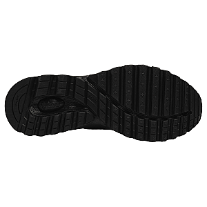 07112-001-M | TUBES 200 | BLACK/BLACK/BLACK