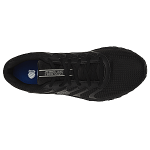 07112-001-M | TUBES 200 | BLACK/BLACK/BLACK