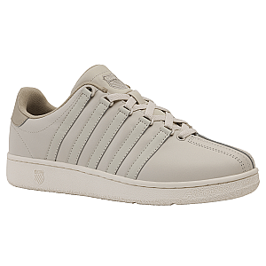 07321-083-M | CLASSIC VN | LIGHT GRAY/PEYOTE/SNOW WHITE