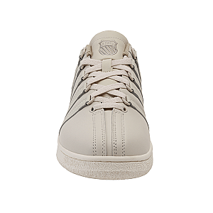 07321-083-M | CLASSIC VN | LIGHT GRAY/PEYOTE/SNOW WHITE