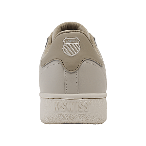 07321-083-M | CLASSIC VN | LIGHT GRAY/PEYOTE/SNOW WHITE