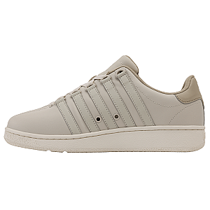 07321-083-M | CLASSIC VN | LIGHT GRAY/PEYOTE/SNOW WHITE
