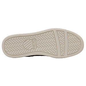 07321-083-M | CLASSIC VN | LIGHT GRAY/PEYOTE/SNOW WHITE