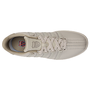 07321-083-M | CLASSIC VN | LIGHT GRAY/PEYOTE/SNOW WHITE