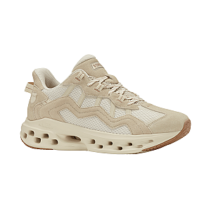 09445-288-M | TUBES LITE RMX | CREME BRULEE/INDIAN TAN