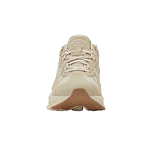 09445-288-M | TUBES LITE RMX | CREME BRULEE/INDIAN TAN