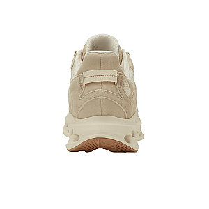 09445-288-M | TUBES LITE RMX | CREME BRULEE/INDIAN TAN