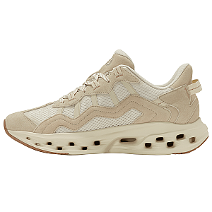 09445-288-M | TUBES LITE RMX | CREME BRULEE/INDIAN TAN