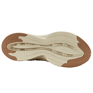 09445-288-M | TUBES LITE RMX | CREME BRULEE/INDIAN TAN