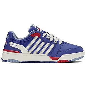 08531-402-M | SI-18 RIVAL | SURF THE WEB/MARS RED/BLUE BLIZZARD
