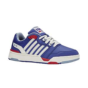 08531-402-M | SI-18 RIVAL | SURF THE WEB/MARS RED/BLUE BLIZZARD