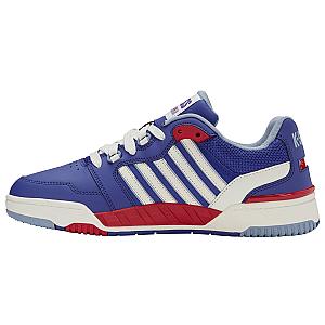 08531-402-M | SI-18 RIVAL | SURF THE WEB/MARS RED/BLUE BLIZZARD