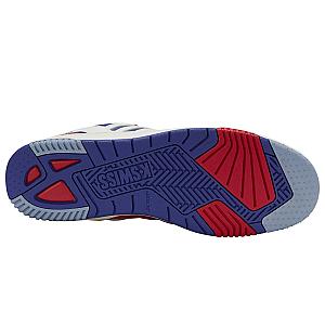 08531-402-M | SI-18 RIVAL | SURF THE WEB/MARS RED/BLUE BLIZZARD