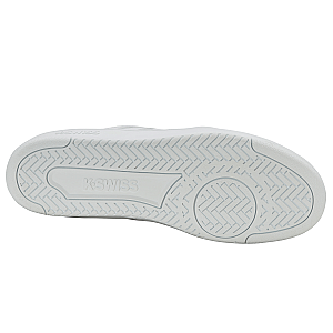 06931-108-M | COURT PALISADES | WHITE/POSY GREEN