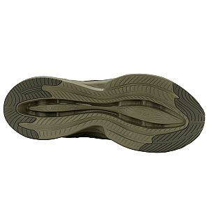 09445-370-M | TUBES LITE RMX | BURNT OLIVE/GRAPE LEAF