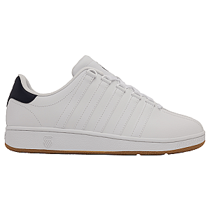 07321-133-M | CLASSIC VN | WHITE/NAVAL ACADEMY/GUM