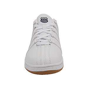 07321-133-M | CLASSIC VN | WHITE/NAVAL ACADEMY/GUM