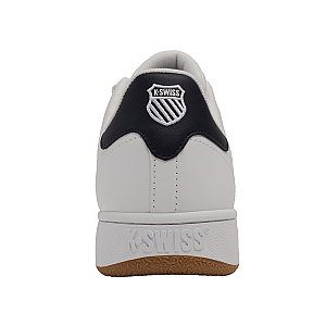 07321-133-M | CLASSIC VN | WHITE/NAVAL ACADEMY/GUM
