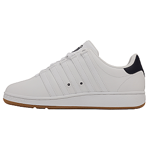 07321-133-M | CLASSIC VN | WHITE/NAVAL ACADEMY/GUM