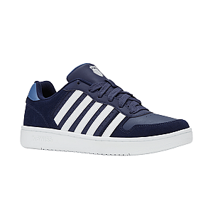 06931-460-M | COURT PALISADES | NAVAL ACADEMY/WHITE/BLUE HORIZON