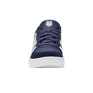 06931-460-M | COURT PALISADES | NAVAL ACADEMY/WHITE/BLUE HORIZON