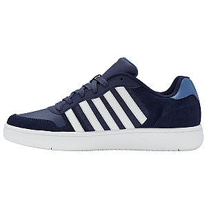 06931-460-M | COURT PALISADES | NAVAL ACADEMY/WHITE/BLUE HORIZON