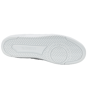 06931-460-M | COURT PALISADES | NAVAL ACADEMY/WHITE/BLUE HORIZON