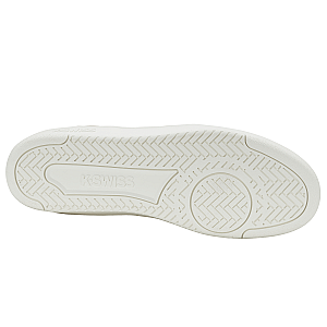 06931-279-M | COURT PALISADES | INDIAN TAN/SNOW WHITE/CRÈME BRULEE/SOFT SILT