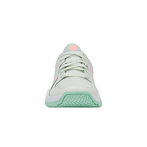 98552-440-M | COURT EXPRESS PICKLEBALL | ICE/WHITE/HONEYDEW