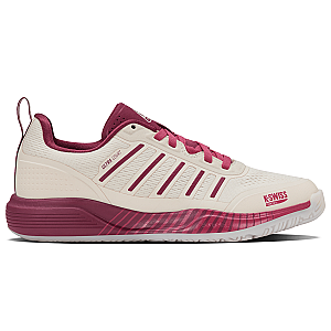 94436-647-M | ULTRA COURT PADEL | JET STREAM/BEAUJOIS/JAZZY