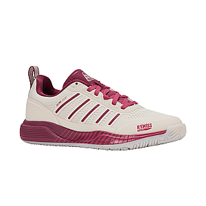 94436-647-M | ULTRA COURT PADEL | JET STREAM/BEAUJOIS/JAZZY