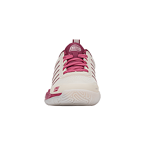 94436-647-M | ULTRA COURT PADEL | JET STREAM/BEAUJOIS/JAZZY