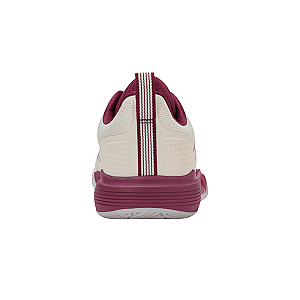 94436-647-M | ULTRA COURT PADEL | JET STREAM/BEAUJOIS/JAZZY