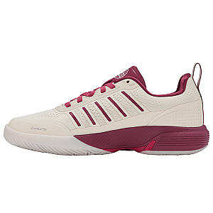 94436-647-M | ULTRA COURT PADEL | JET STREAM/BEAUJOIS/JAZZY