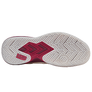 94436-647-M | ULTRA COURT PADEL | JET STREAM/BEAUJOIS/JAZZY