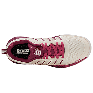 94436-647-M | ULTRA COURT PADEL | JET STREAM/BEAUJOIS/JAZZY