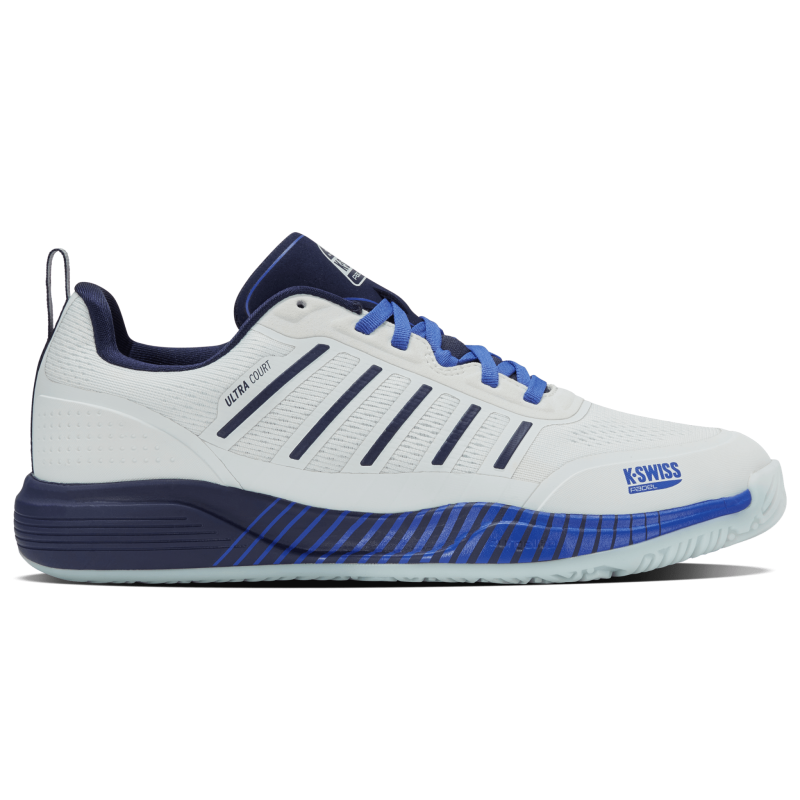 04436-430-M | ULTRA COURT PADEL | BIT OF BLUE/NAVAL ACADEMY/DAZZLING BLUE