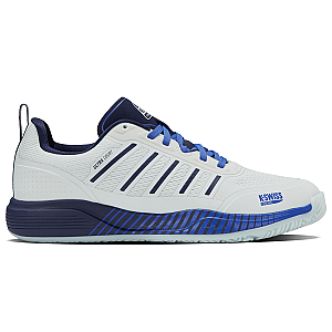 04436-430-M | ULTRA COURT PADEL | BIT OF BLUE/NAVAL ACADEMY/DAZZLING BLUE