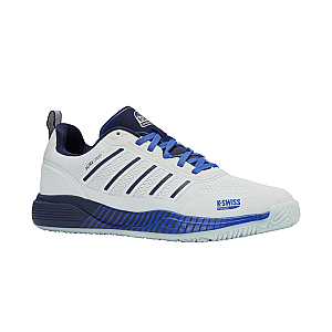 04436-430-M | ULTRA COURT PADEL | BIT OF BLUE/NAVAL ACADEMY/DAZZLING BLUE